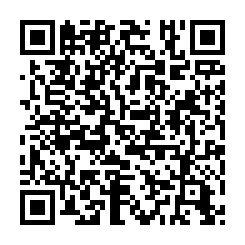 QR code for KQC354
