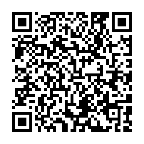 QR code for KQC752