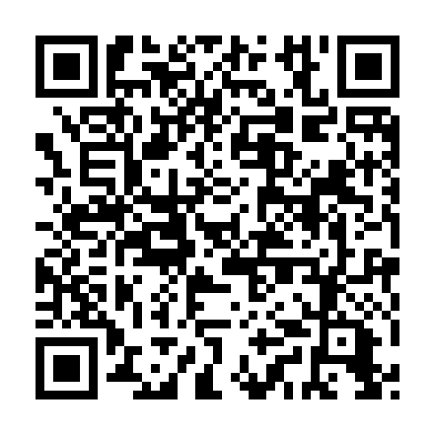 QR code for KQD 197