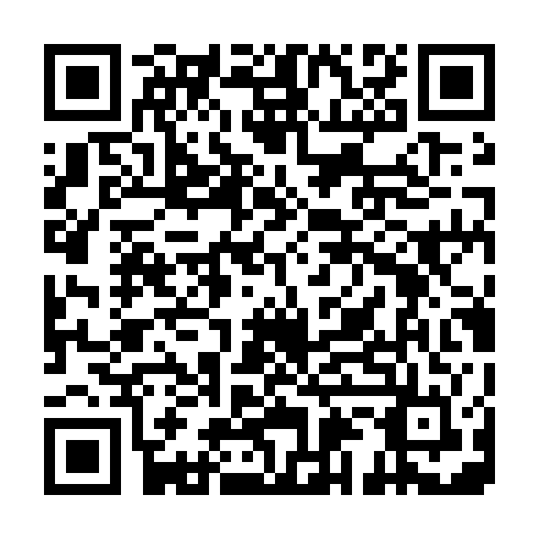 QR code for KQD 403