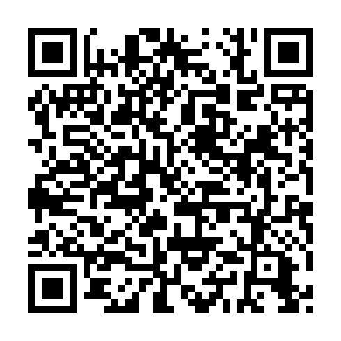 QR code for KQD 416