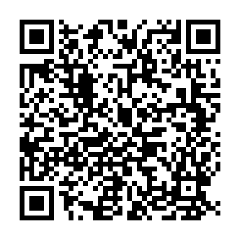 QR code for KQD 445