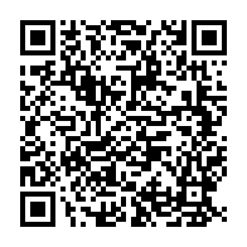QR code for plate KQD 118