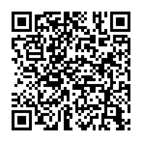 QR code for KQD326