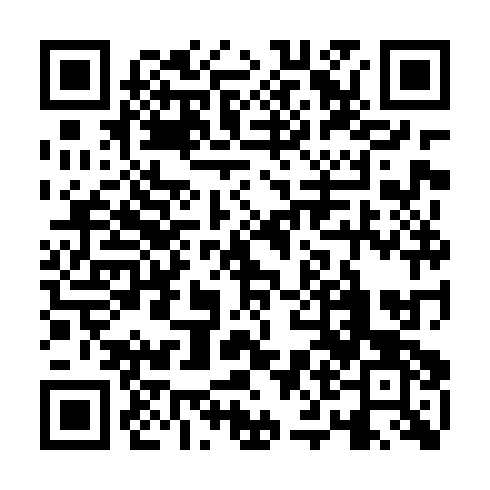 QR code for KQD576
