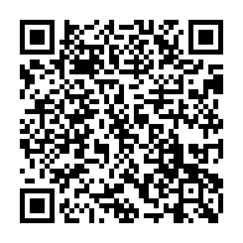 QR code for KQD579