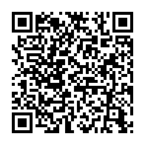 QR code for KQE 077