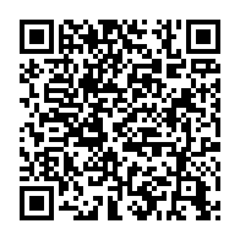 QR code for KQE 084