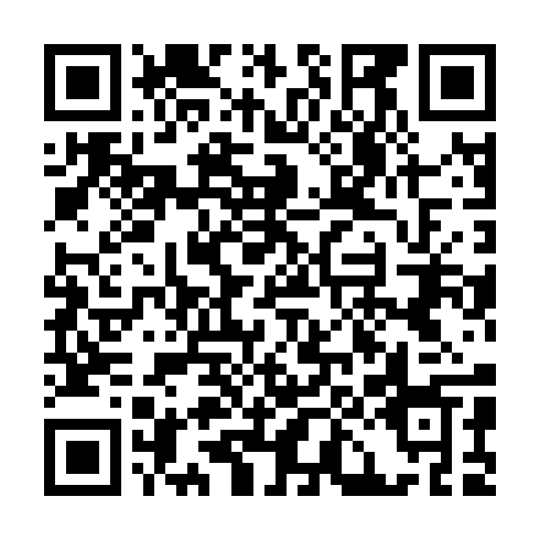 QR code for KQE696