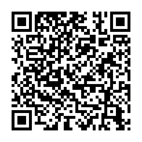 QR code for KQE725