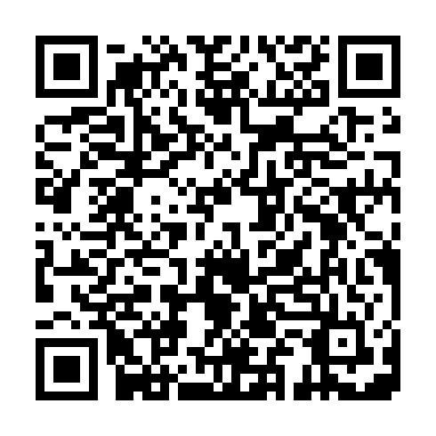 QR code for plate KQE 783