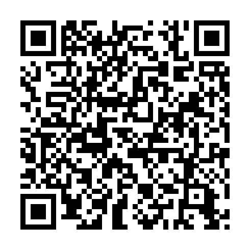 QR code for KQF 091
