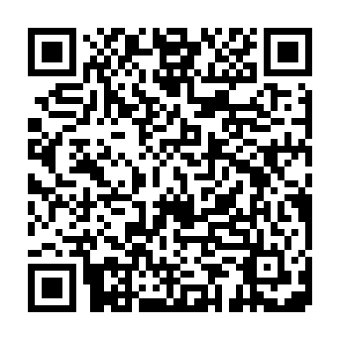QR code for KQF 289