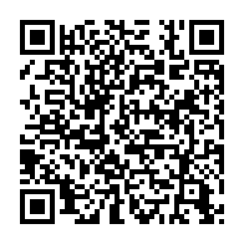 QR code for KQF 627