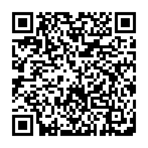 QR code for plate KQF 020