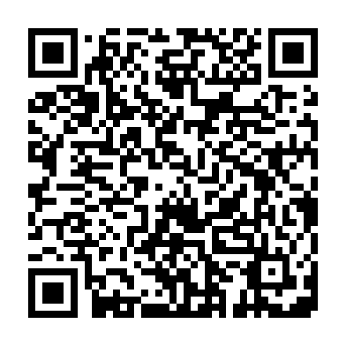 QR code for plate KQF 047