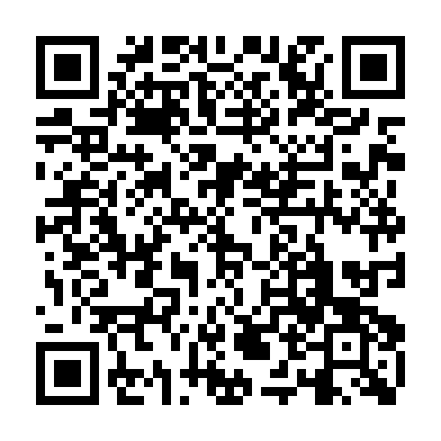 QR code for KQF127