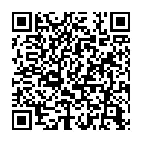 QR code for KQF678