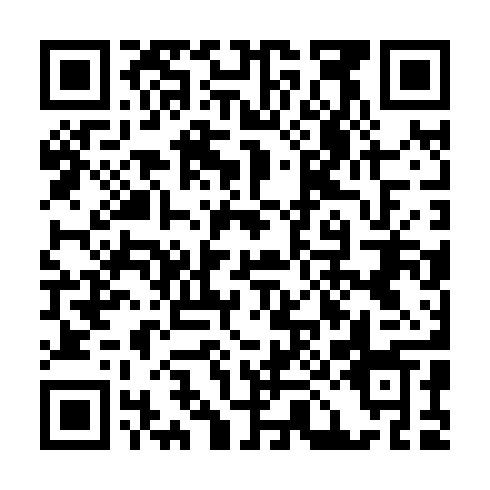QR code for plate KQF 820