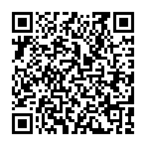 QR code for KQG 475