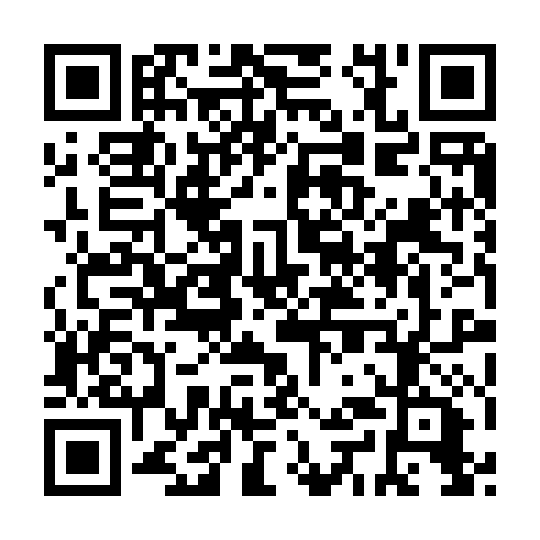 QR code for KQG 543