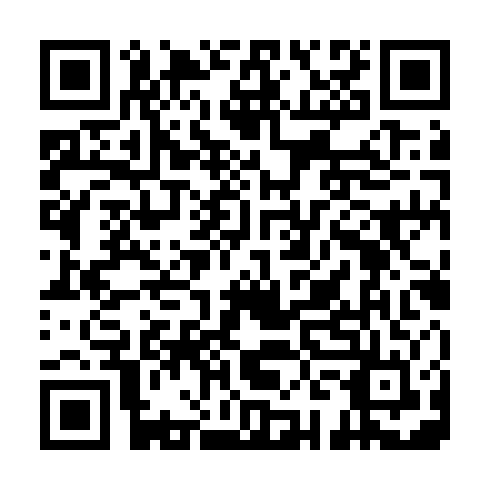 QR code for KQG 670