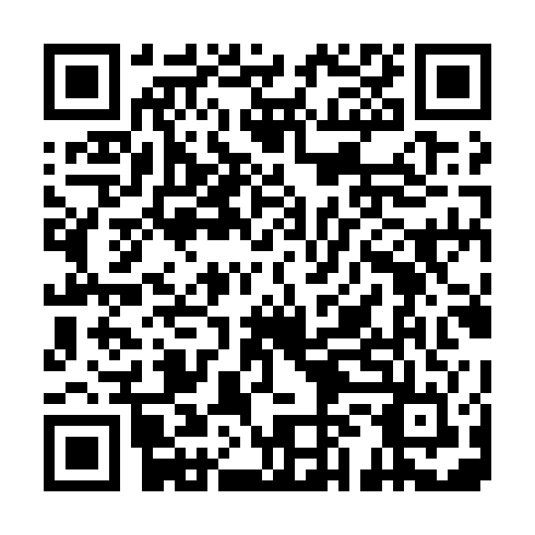 QR code for KQG 832