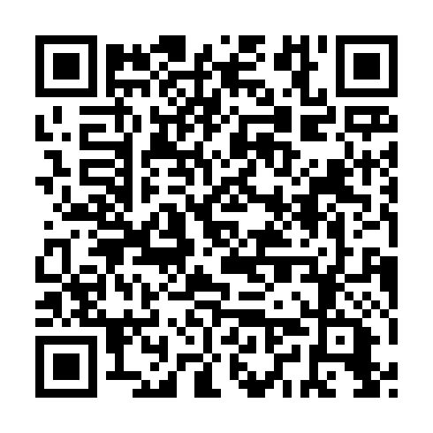 QR code for KQG 934