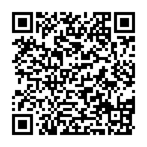 QR code for KQG993