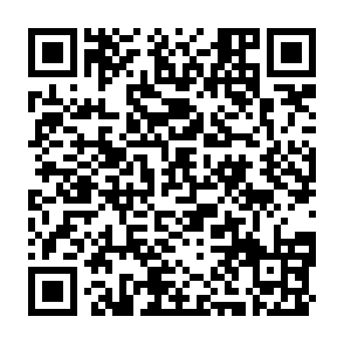 QR code for KQH 210