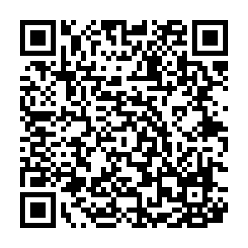 QR code for KQH 713