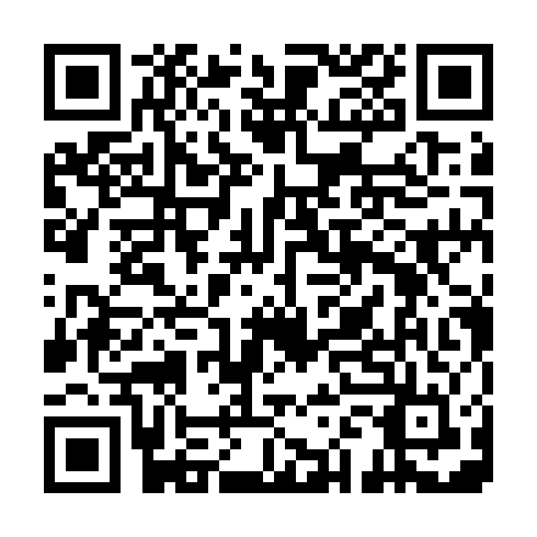 QR code for KQH 940