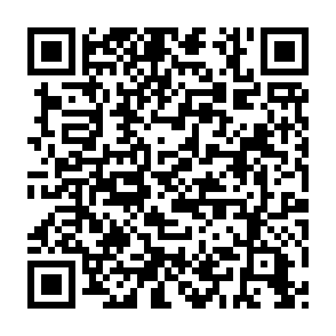 QR code for KQH009
