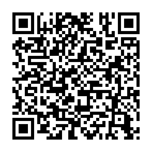 QR code for KQH316