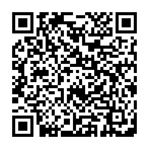 QR code for KQI 126