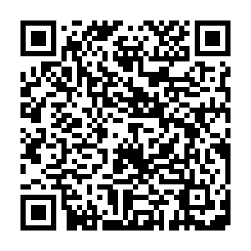 QR code for KQI 196