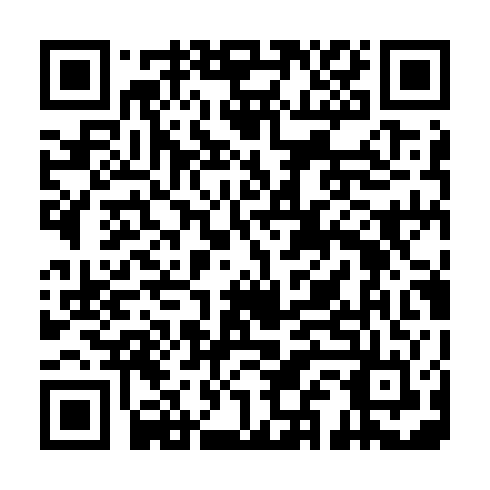 QR code for KQI 304