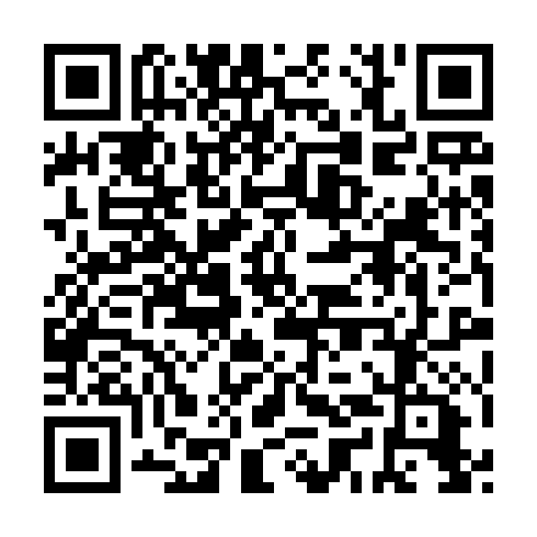 QR code for KQJ 440