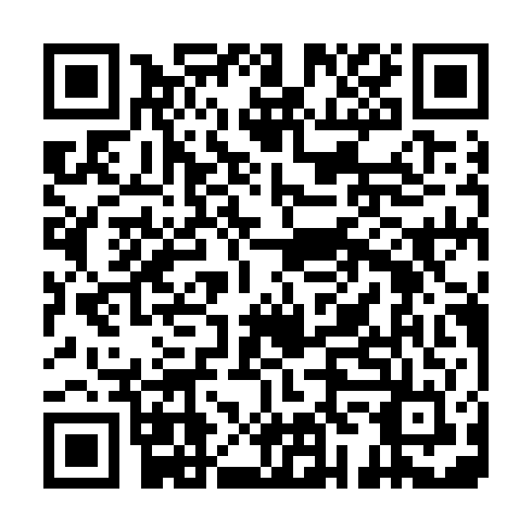 QR code for plate KQJ 385