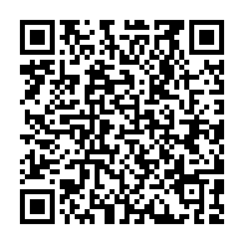 QR code for plate KQJ 444