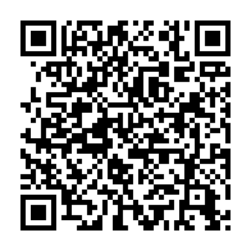 QR code for KQJ824