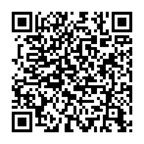 QR code for KQK 024