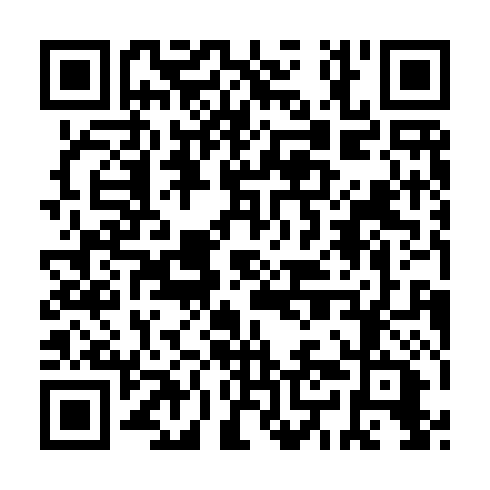 QR code for KQK 231