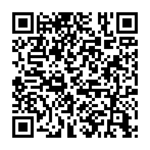 QR code for KQK 384