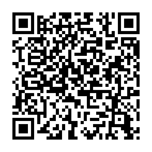 QR code for KQK043
