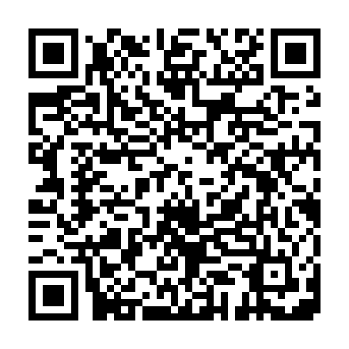 QR code for KQK653