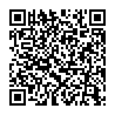QR code for KQK833
