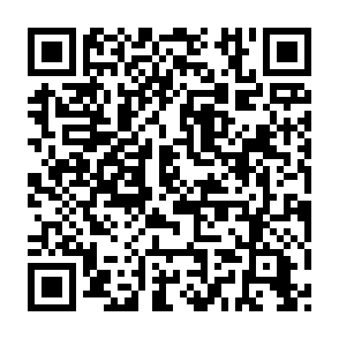 QR code for KQL 174