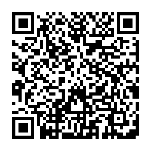 QR code for KQL 209