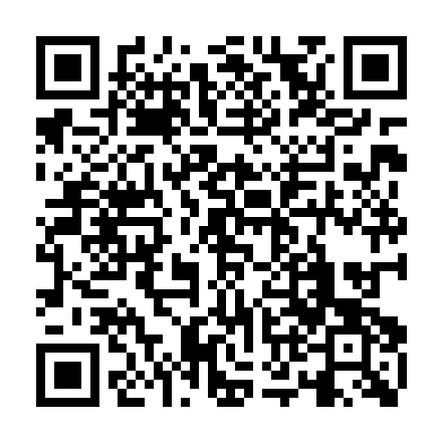 QR code for KQL 212